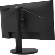 Acer Vero CB242YGbipr 23.8" IPS 120Hz