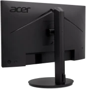 Acer Vero CB242YGbipr 23.8" IPS 120Hz