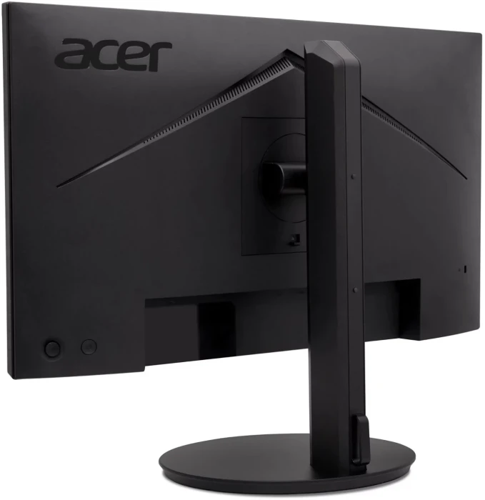 Acer Vero CB242YGbipr 23.8" IPS 120Hz