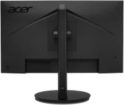 Acer Vero CB242YGbipr 23.8" IPS 120Hz