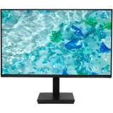 Acer Vero V247YGbmipx 23.8'' IPS 120Hz