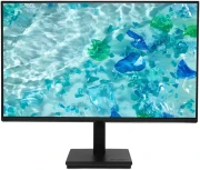 Acer Vero V247YGbmipx 23.8'' IPS 120Hz