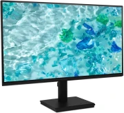 Acer Vero V247YGbmipx 23.8'' IPS 120Hz