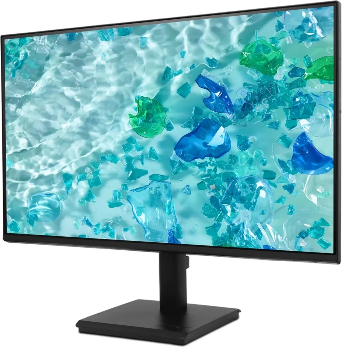 Acer Vero V247YGbmipx 23.8'' IPS 120Hz