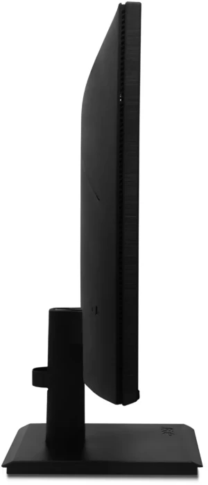 Acer Vero V247YGbmipx 23.8'' IPS 120Hz