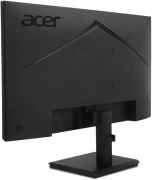 Acer Vero V247YGbmipx 23.8'' IPS 120Hz