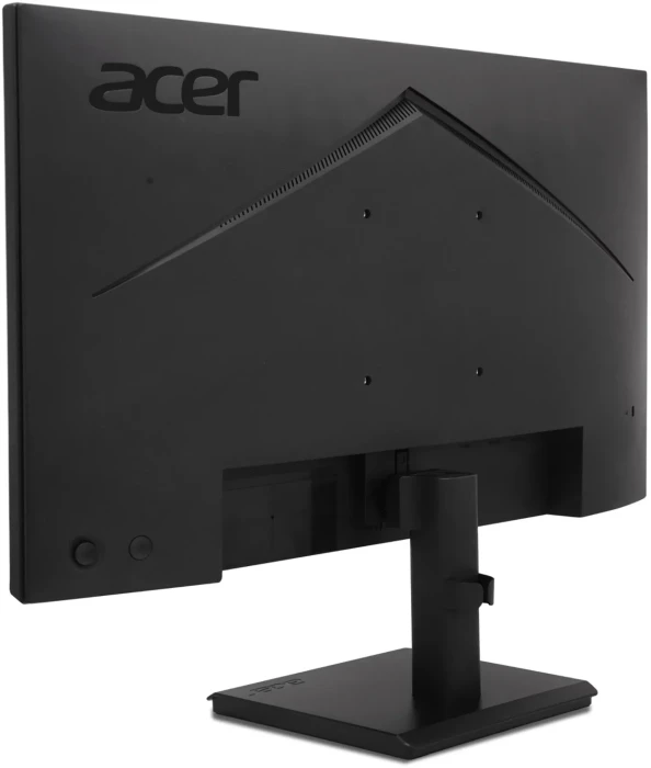 Acer Vero V247YGbmipx 23.8'' IPS 120Hz