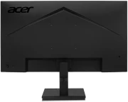 Acer Vero V247YGbmipx 23.8'' IPS 120Hz