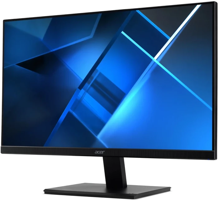 Acer Vero V277UGbmiipx 27'' IPS 2K 120Hz