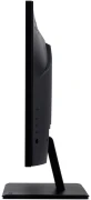Acer Vero V277UGbmiipx 27'' IPS 2K 120Hz