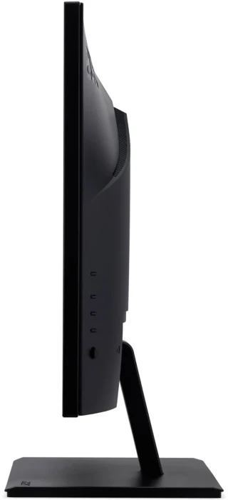 Acer Vero V277UGbmiipx 27'' IPS 2K 120Hz