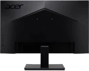Acer Vero V277UGbmiipx 27'' IPS 2K 120Hz