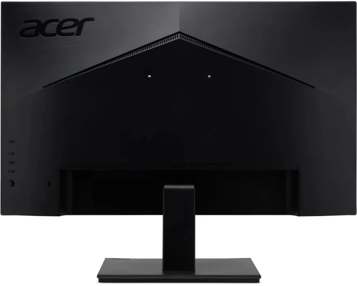Acer Vero V277UGbmiipx 27'' IPS 2K 120Hz