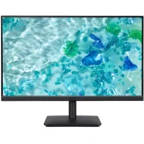 ACER Vero V7 V247Y E 23.8" IPS 100Hz