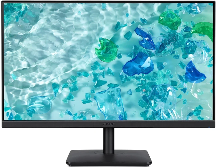 ACER Vero V7 V247Y E 23.8" IPS 100Hz