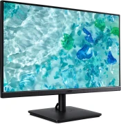 ACER Vero V7 V247Y E 23.8" IPS 100Hz