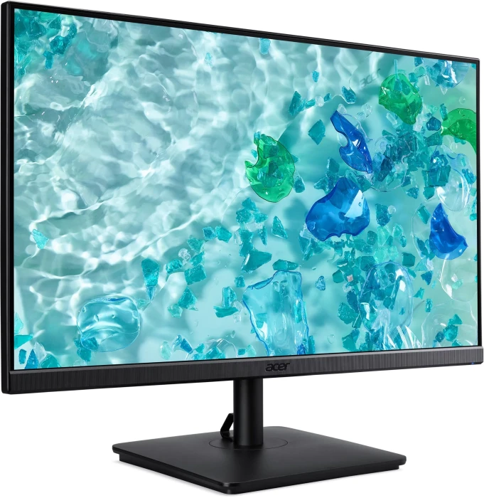 ACER Vero V7 V247Y E 23.8" IPS 100Hz