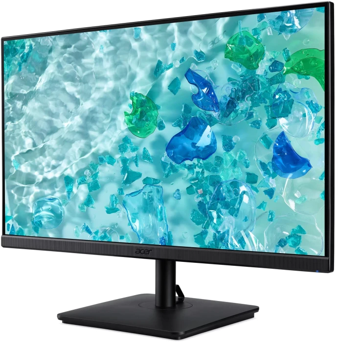 ACER Vero V7 V247Y E 23.8" IPS 100Hz