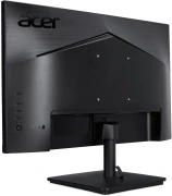 ACER Vero V7 V247Y E 23.8" IPS 100Hz