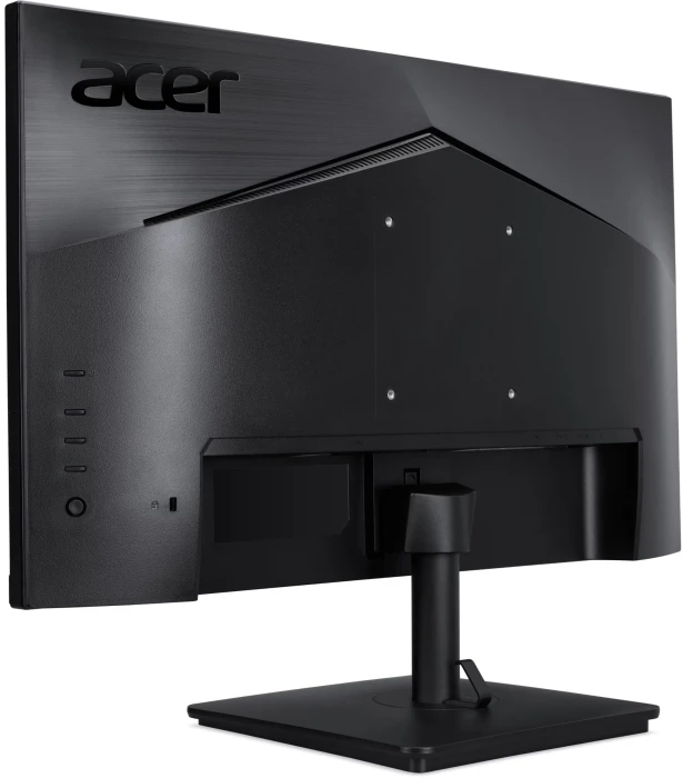ACER Vero V7 V247Y E 23.8" IPS 100Hz