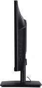 ACER Vero V7 V247Y E 23.8" IPS 100Hz