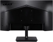 ACER Vero V7 V247Y E 23.8" IPS 100Hz