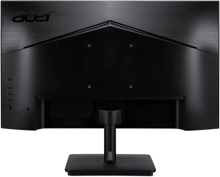 ACER Vero V7 V247Y E 23.8" IPS 100Hz