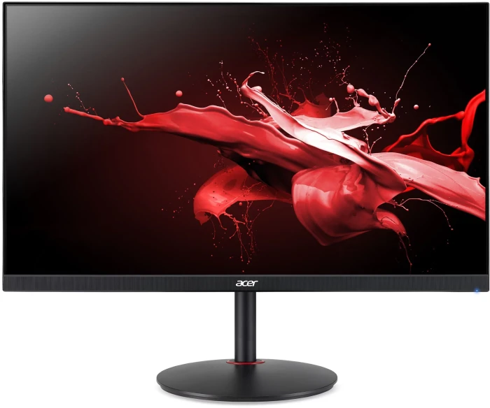 ACER XV270 M3bmiiprx 27" IPS 180Hz