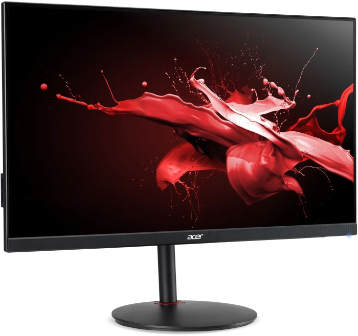 ACER XV270 M3bmiiprx 27" IPS 180Hz