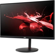 ACER XV270 M3bmiiprx 27" IPS 180Hz