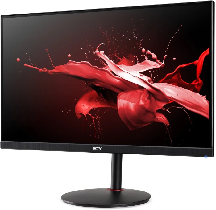 ACER XV270 M3bmiiprx 27" IPS 180Hz