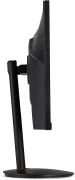 ACER XV270 M3bmiiprx 27" IPS 180Hz