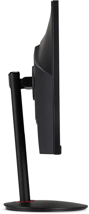 ACER XV270 M3bmiiprx 27" IPS 180Hz