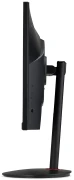 ACER XV270 M3bmiiprx 27" IPS 180Hz