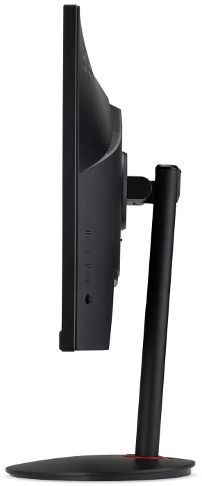 ACER XV270 M3bmiiprx 27" IPS 180Hz