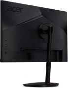 ACER XV270 M3bmiiprx 27" IPS 180Hz