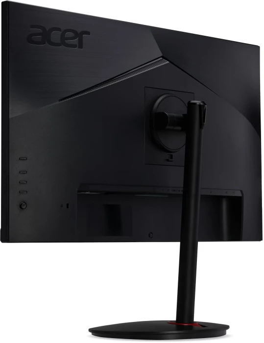 ACER XV270 M3bmiiprx 27" IPS 180Hz