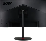 ACER XV270 M3bmiiprx 27" IPS 180Hz