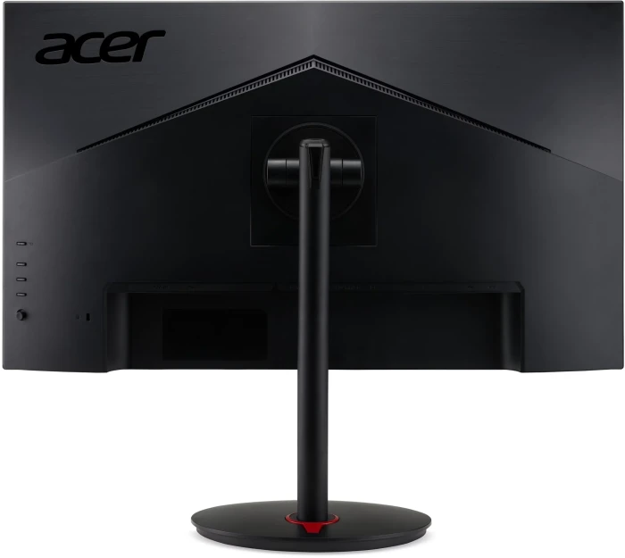 ACER XV270 M3bmiiprx 27" IPS 180Hz