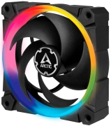 ARCTIC BioniX P120 A-RGB Black