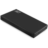 ACT AC1200 кутия за диск 2.5"