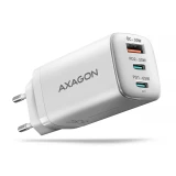 AXAGON ACU-DPQ65W PD3.0 & QC4+ 65W