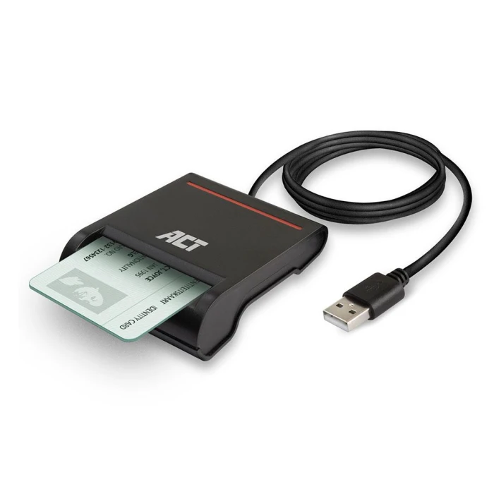 ACT AC6015
