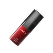 Addlink USB 3.0 U55 32GB