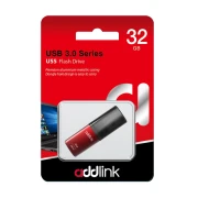 Addlink USB 3.0 U55 32GB