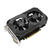 ASUS TUF Gaming GeForce GTX 1650 4GB GDDR6