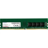 8GB DDR4-2666 CL19 ADATA PREMIER