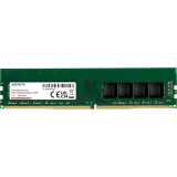 16G DDR4-3200 CL22 ADATA PREMIER