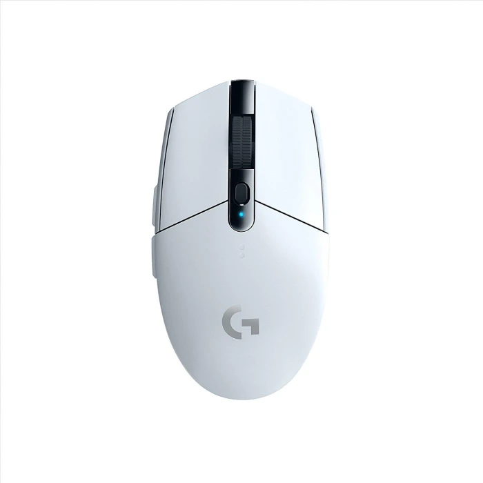 Logitech G305 Lightspeed Wireless