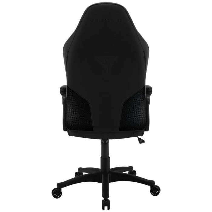 Геймърски стол ThunderX3 BC1 BOSS Черно